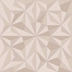 Саратовские Обои Фьюзинг С31-042В 02